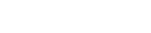 claude logo